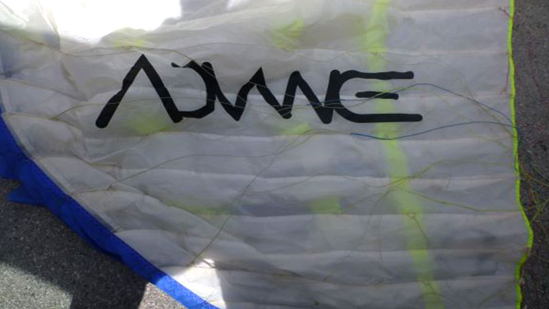 Parajedrilica – Greda, 28.04.2013.