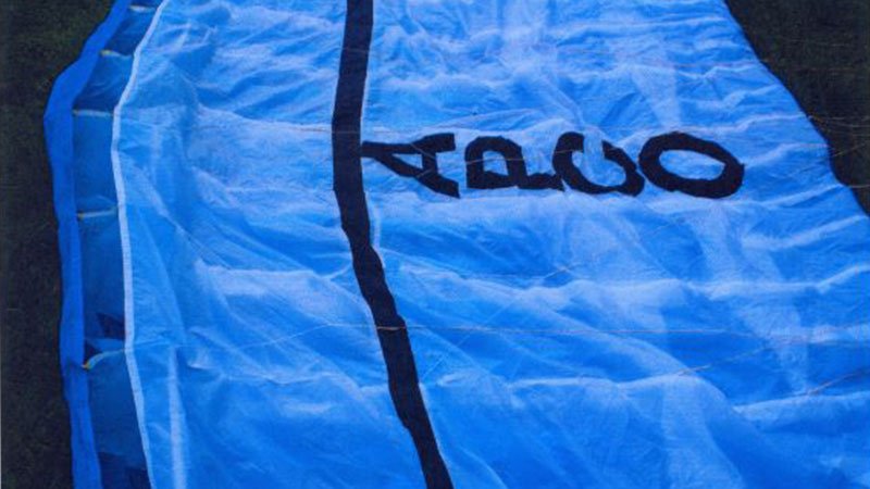 Parajedrilica – Japetić, 27.07.2013.