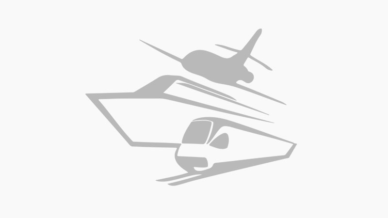 Potonuće putničkog broda „Pacific“, luka Krilo Jesenice, 28. prosinca 2024.