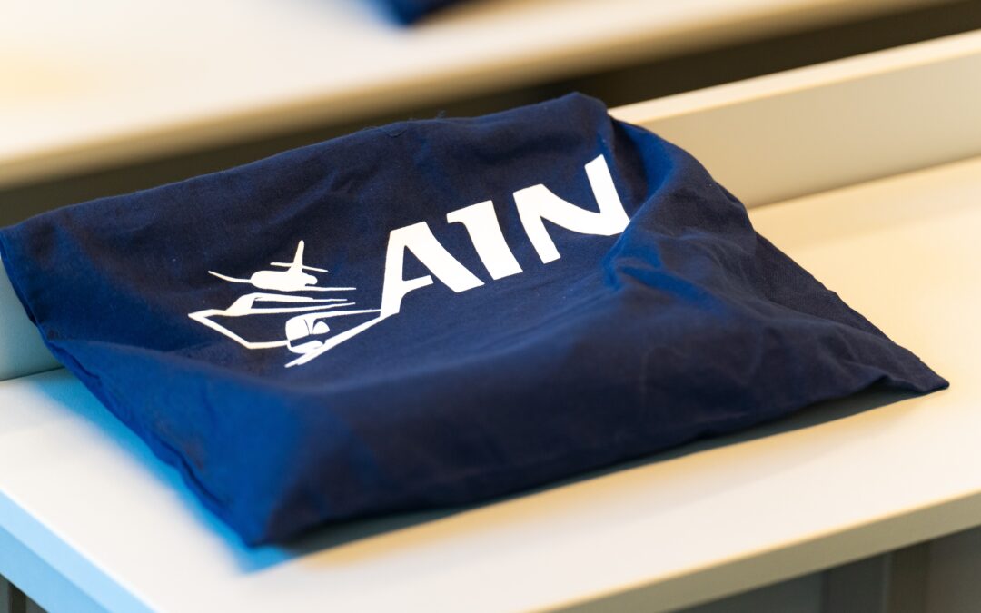 Održana svečanost povodom 10. godišnjice osnutka Agencije za istraživanje nesreća u zračnom, pomorskom i željezničkom prometu