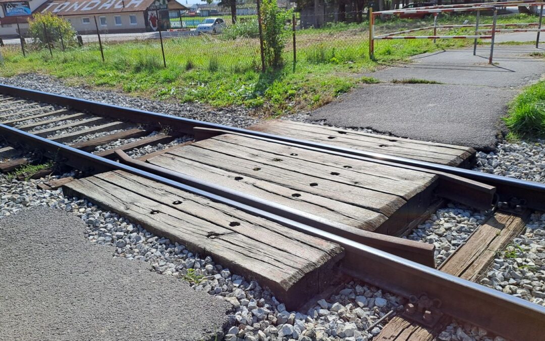 Ozbiljna nesreća – Izvanredni događaj na pješačkom prijelazu „Buzin“, 30. rujna 2024.