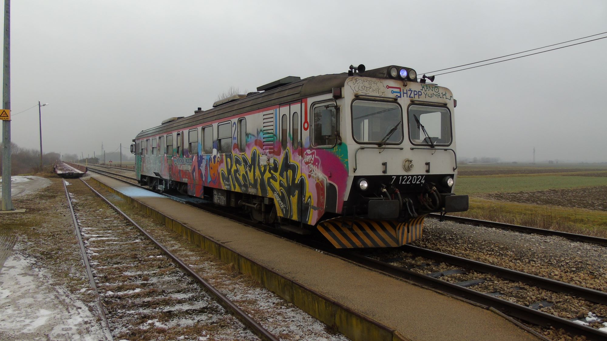 Ocevid_zeljeznicke_nesrece_Jalzabet_16012025