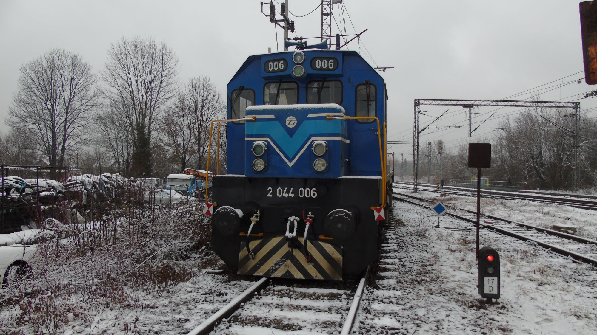 Ocevid_zeljeznicke_nesrece_Zagreb_Resnik_15012025